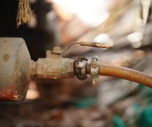 About Plumbers Pros Wamsutter, WY